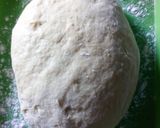 Foto del paso 2 de la receta: Rosca rellena de Reyes
