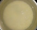 পুজোর থালি (pujor thali recipe in Bengali) রেসিপির ধাপ 10 ছবি