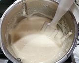 Foto del paso 2 de la receta: Bizcocho súper esponjoso o bollo maimon