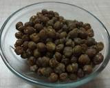 Chana Pataka recipe step 4 photo