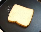 A picture of step 6 of Peanut Sandwich.