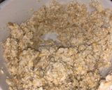 Foto del paso 1 de la receta: Cheesecake de frutillas “fit”