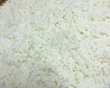 A picture of step 7 of Sweet and Savory Couscous 👌.