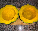 Foto del paso 8 de la receta: Carbonada 🍲 🇦🇷
