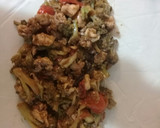Foto del paso 7 de la receta: Calzon