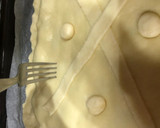 Foto del paso 9 de la receta: Empanada de pollo y champiñones