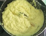 Foto langkah ke 6 dari resep Nasi Kuning.