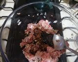Foto del paso 3 de la receta: Dumplings