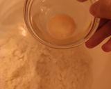 Kedvenc szelet recept fázis 2 fotója