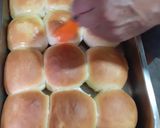 Foto del paso 10 de la receta: Panecillos De Leche