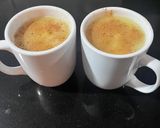 Foto del paso 3 de la receta: Champús limeño