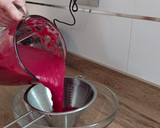 Foto del paso 2 de la receta: Gazpacho de remolacha
