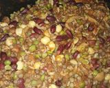 Foto del paso 3 de la receta: Wok 100% veggie Daia