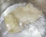 Foto del paso 6 de la receta: Lasagna