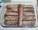 Foto del paso 5 de la receta: Tiramisú casero ¡Receta italiana! 🇮🇹
