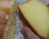 Foto langkah ke 7 dari resep Bolu tape lembut.