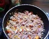 Foto del paso 1 de la receta: Pastel de papas