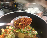 Foto del paso 2 de la receta: Empanadas criollas