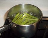 Foto del paso 3 de la receta: Olleta de músic