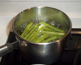Foto del paso 3 de la receta: Olleta de músic
