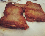 Foto del paso 6 de la receta: Cachopos de ternera