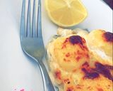 صورة لخطوة 9 من وصفة صينية كرات البطاطس بالدجاج 🌟