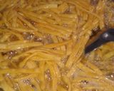 Foto langkah ke 7 dari resep Stik Royco anti gagal.