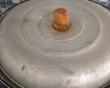 Foto langkah ke 4 dari resep Gulai Kambing Anti Bau dan Kuahnya Super Gurih.