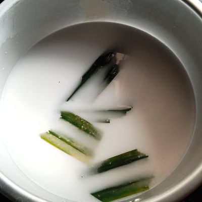 Langkah 1