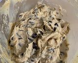 Foto langkah ke 4 dari resep Soft Cookies.