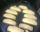 Foto langkah ke 5 dari resep Pukis Gluten Free.