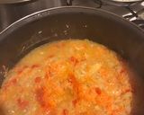 Foto del paso 4 de la receta: Arroz al azafrán con pollo