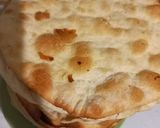 Фото кроку 7 до Наполеон.