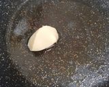 Foto del paso 6 de la receta: Tacos de pastor negro