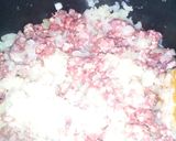 Foto del paso 2 de la receta: Pasteles de carne