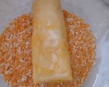 Foto langkah ke 4 dari resep Risol Mayo.