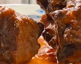 Foto del paso 6 de la receta: Rabo de toro