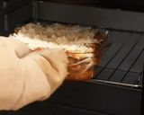 Foto langkah ke 7 dari resep Lasagna Panggang.