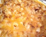 Foto del paso 5 de la receta: Tortilla española