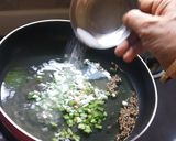 બાજરીનું ખીચું (Bajri Khichu Recipe in Gujarati) રેસીપી સ્ટેપ3ફોટો