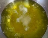 Foto langkah ke 1 dari resep Chiffon putih telur 12 butir.