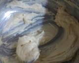 Chocolate cookies recipe step 1 photo