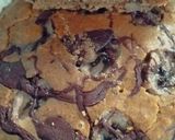 Foto del paso 8 de la receta: Budín de zanahoria saludable 🥕Healthy Carrot Cake
