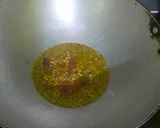 आलू मेथी की सब्जी (Aloo methi ki sabzi recipe in hindi) रेसिपी चरण 3 फोटो
