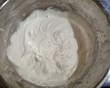Foto del paso 8 de la receta: Red Velvet Cake