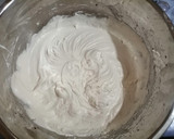Foto del paso 8 de la receta: Red Velvet Cake