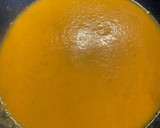 Foto del paso 3 de la receta: Alitas en salsa