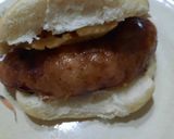 Foto del paso 6 de la receta: Asadito muy simple para dar la bienvenida a un año nuevo