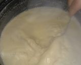 Foto del paso 4 de la receta: Dulce de leche casero