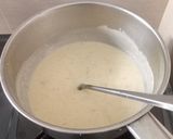 Foto langkah ke 3 dari resep Risoles Macaroni Mayo.